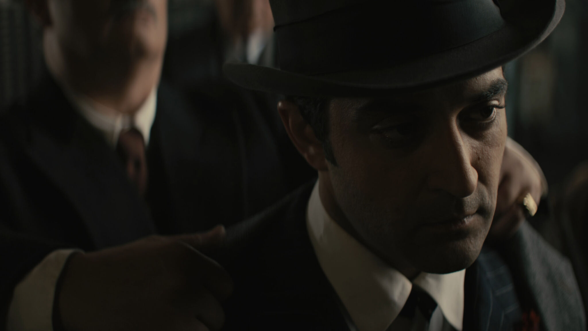 A friend of ours_1.1.7