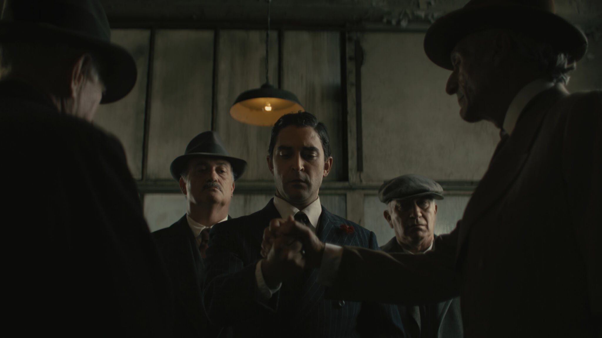 A friend of ours_1.1.8.T