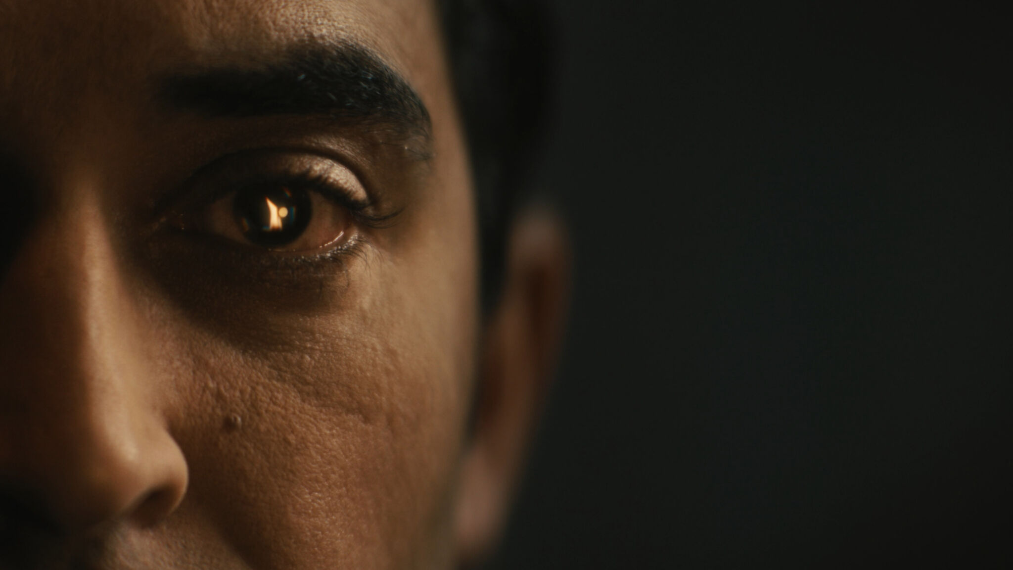 A friend of ours_1.1.9.T