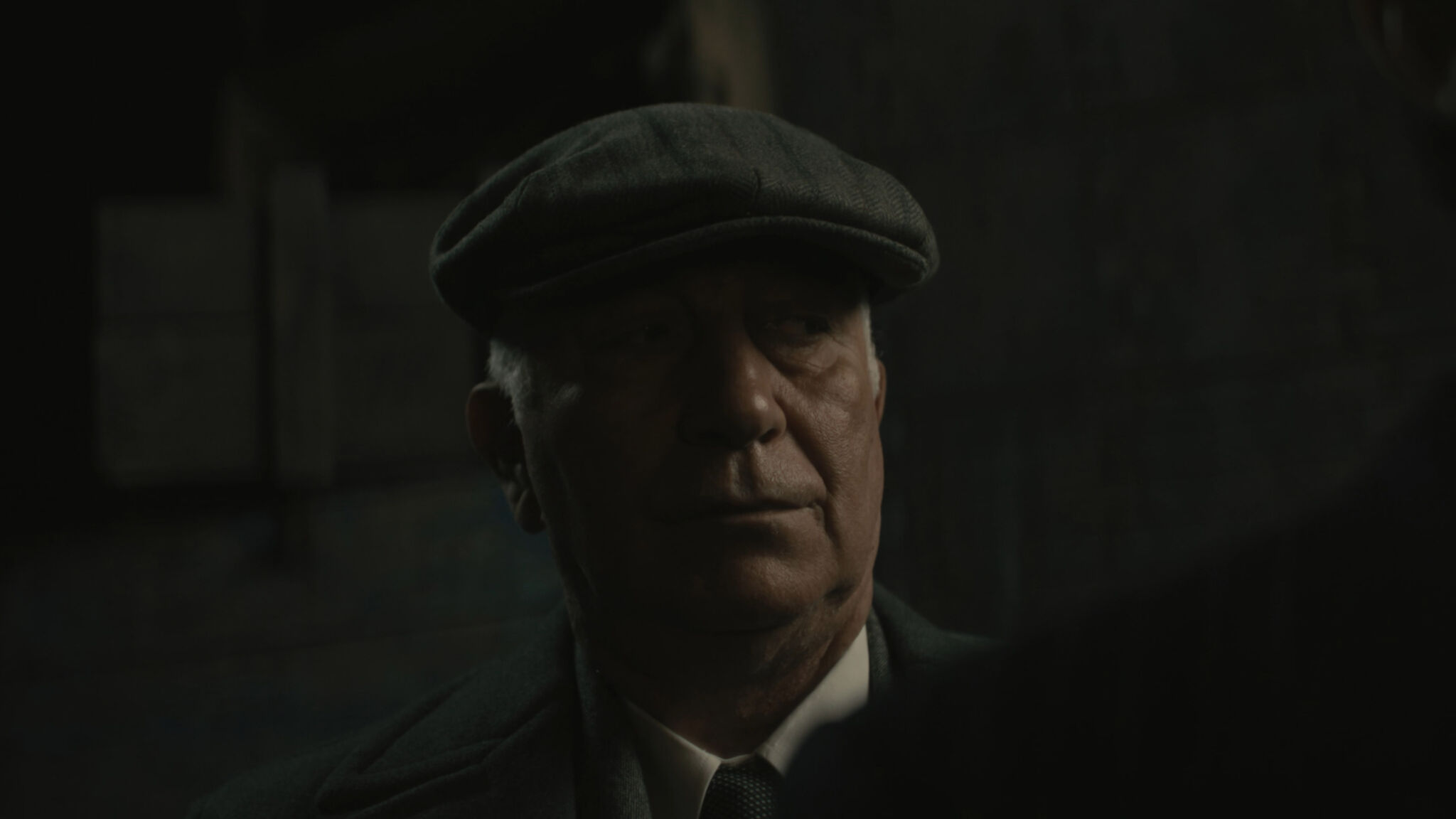 A friend of ours_1.3.2