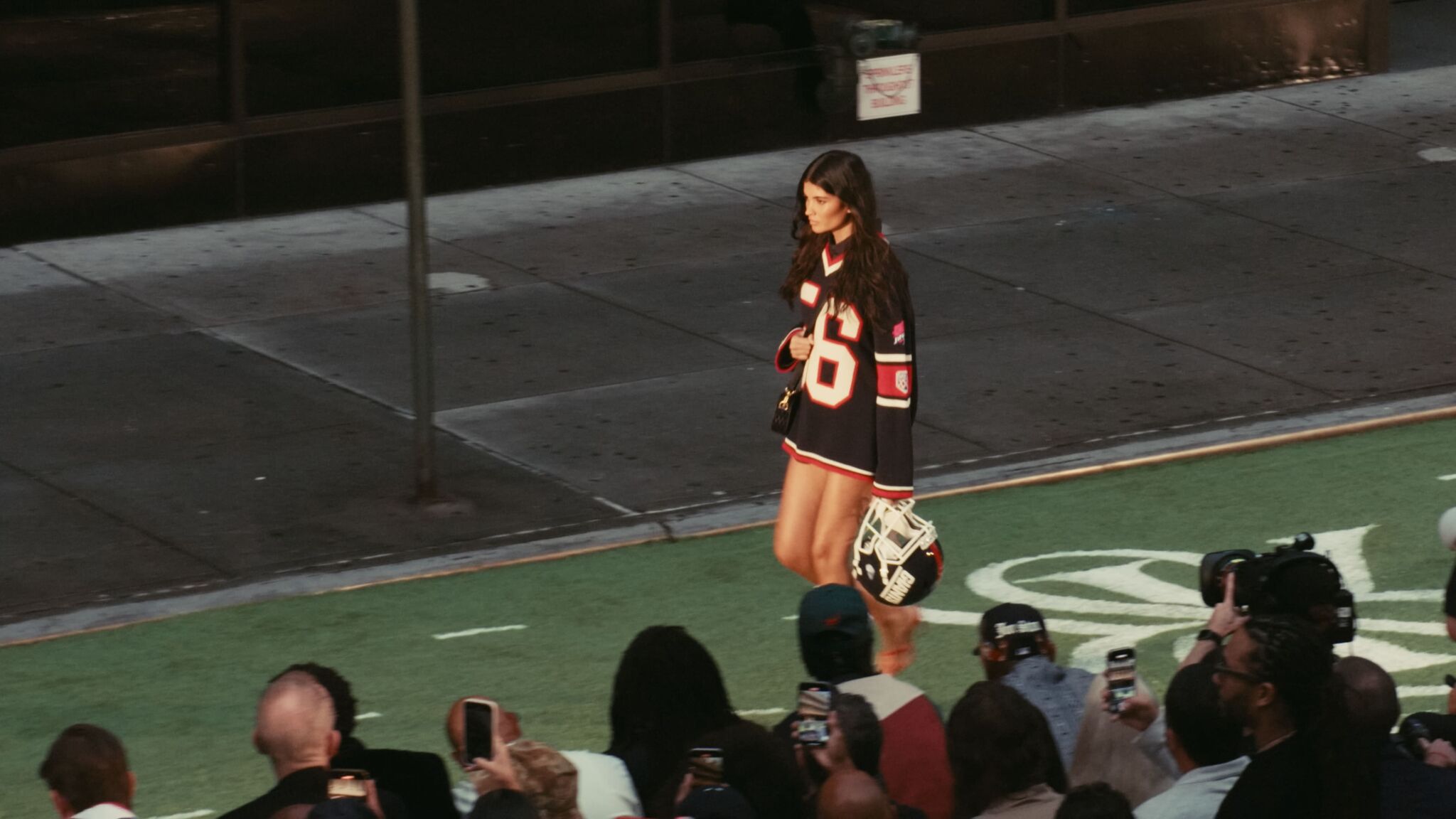 Copie de 1.23.1_1.23.1