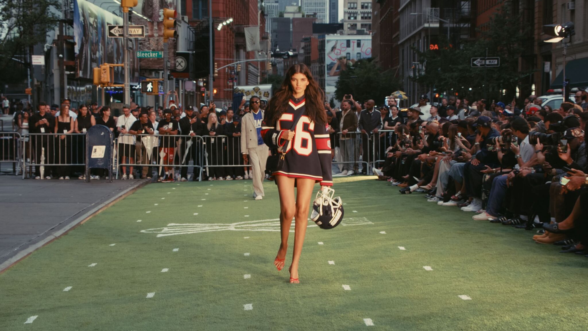 Copie de 1.25.1_1.25.1