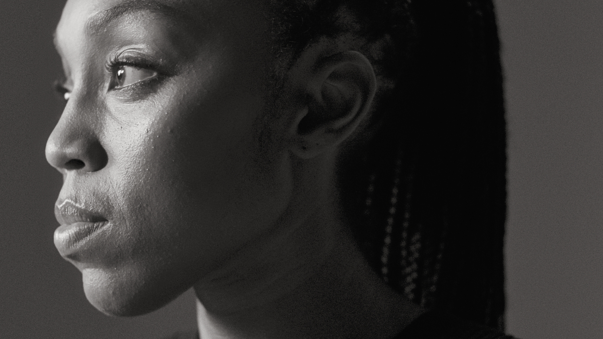 MASTER CC LIONNES mentorship hero 60s 4K_xml_NOFX_NORESIZE_1.mov_1.12.1