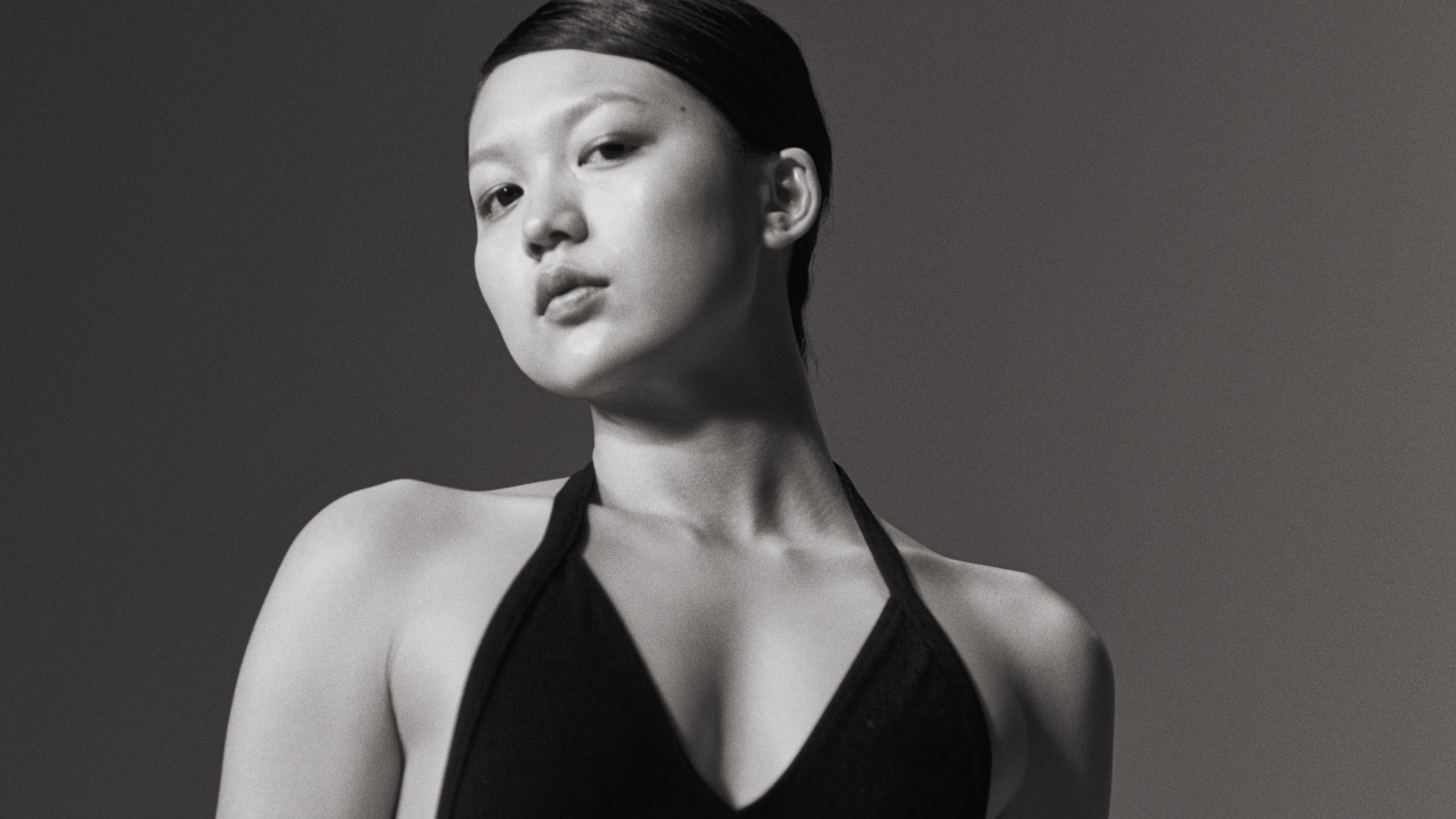 MASTER CC LIONNES mentorship hero 60s 4K_xml_NOFX_NORESIZE_1.mov_1.15.1