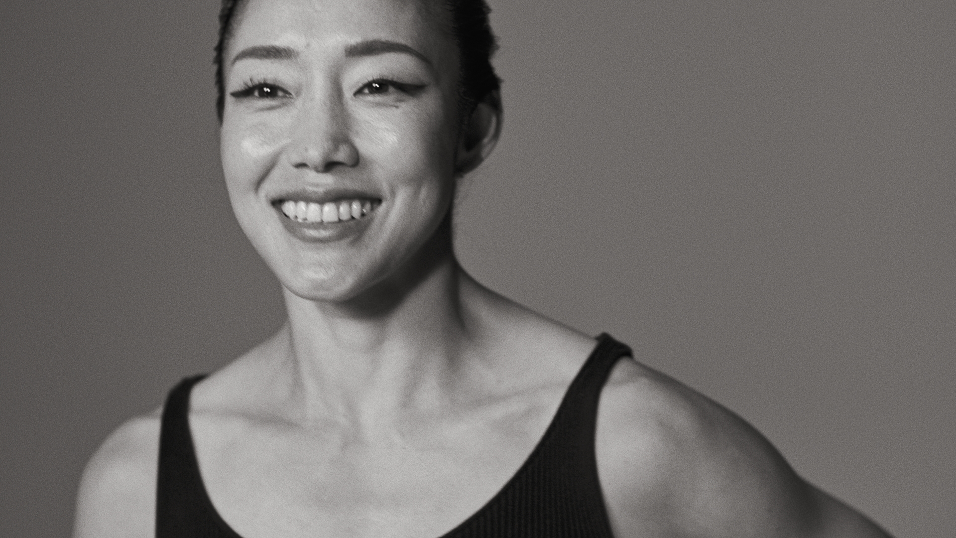 MASTER CC LIONNES mentorship hero 60s 4K_xml_NOFX_NORESIZE_1.mov_1.17.1