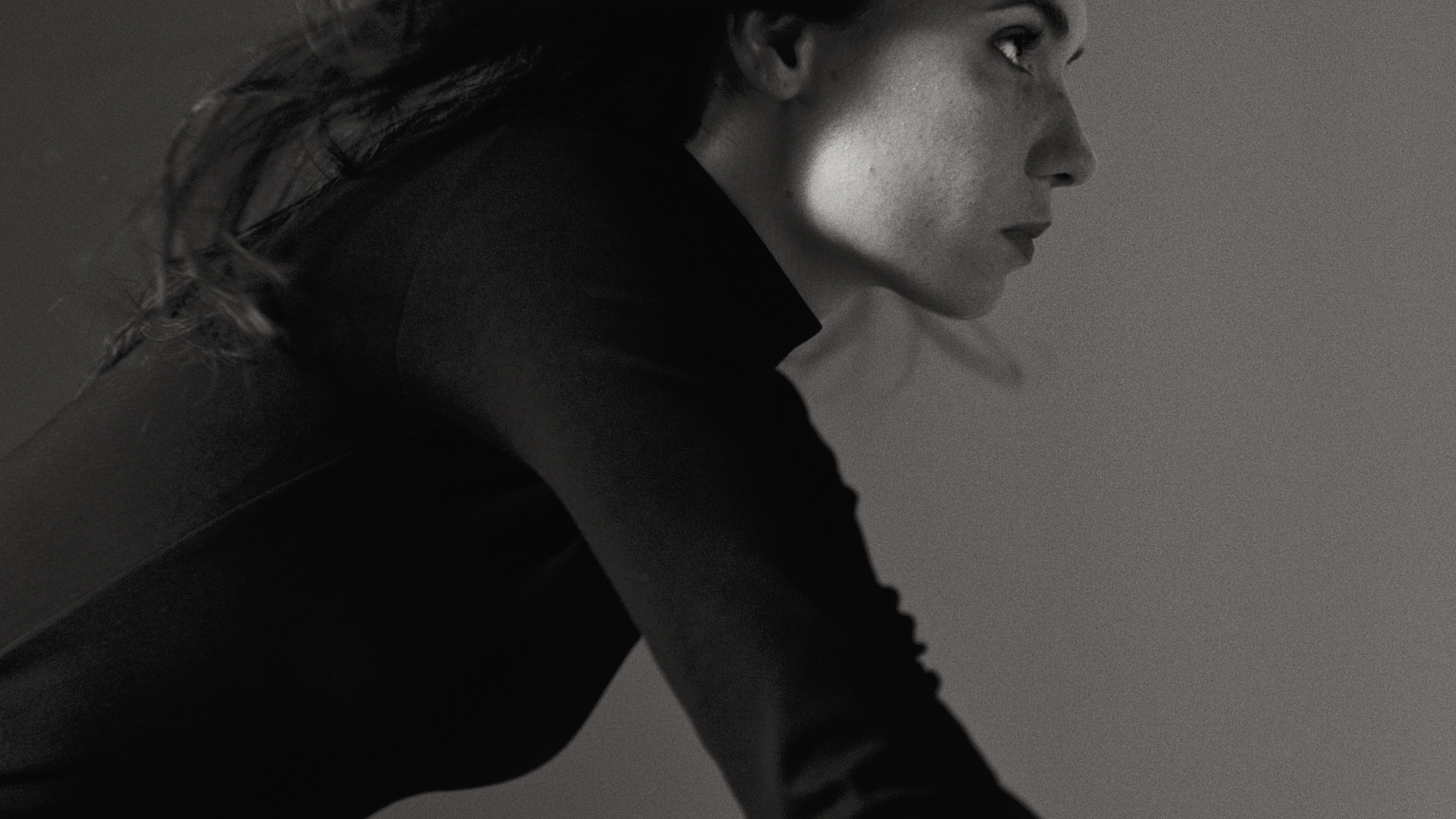 MASTER CC LIONNES mentorship hero 60s 4K_xml_NOFX_NORESIZE_1.mov_1.18.1