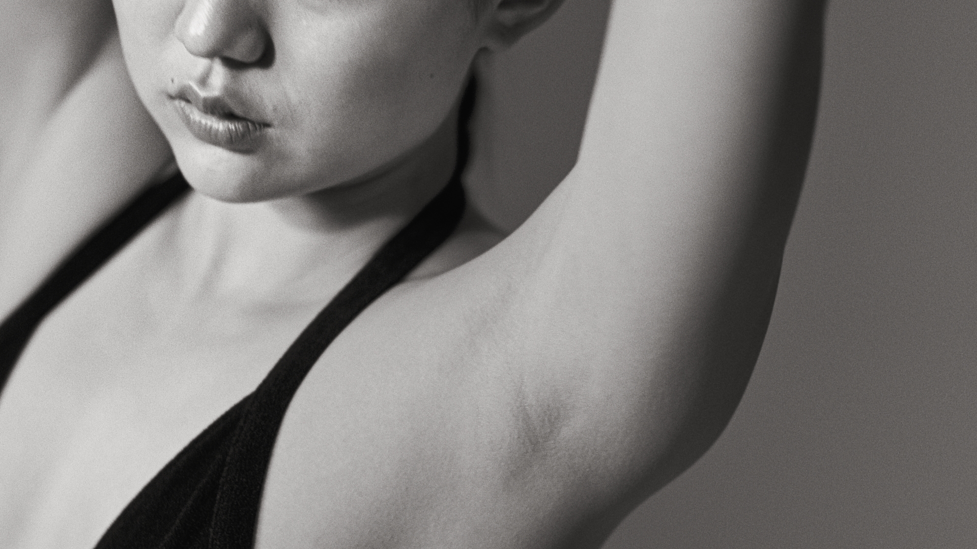 MASTER CC LIONNES mentorship hero 60s 4K_xml_NOFX_NORESIZE_1.mov_1.3.1