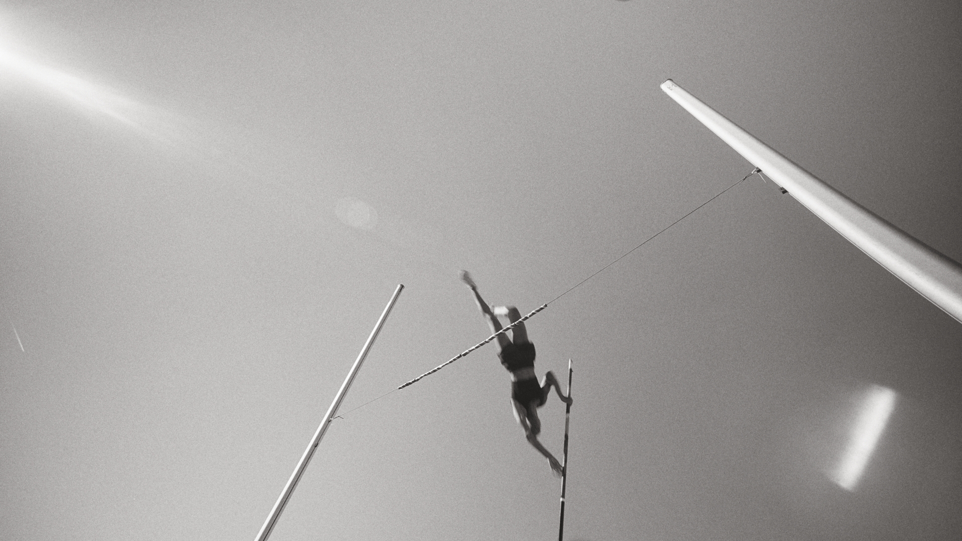 MASTER CC LIONNES mentorship hero 60s fx3_4k_xml_sans_fx_conso_corrige.mov_2.10.1