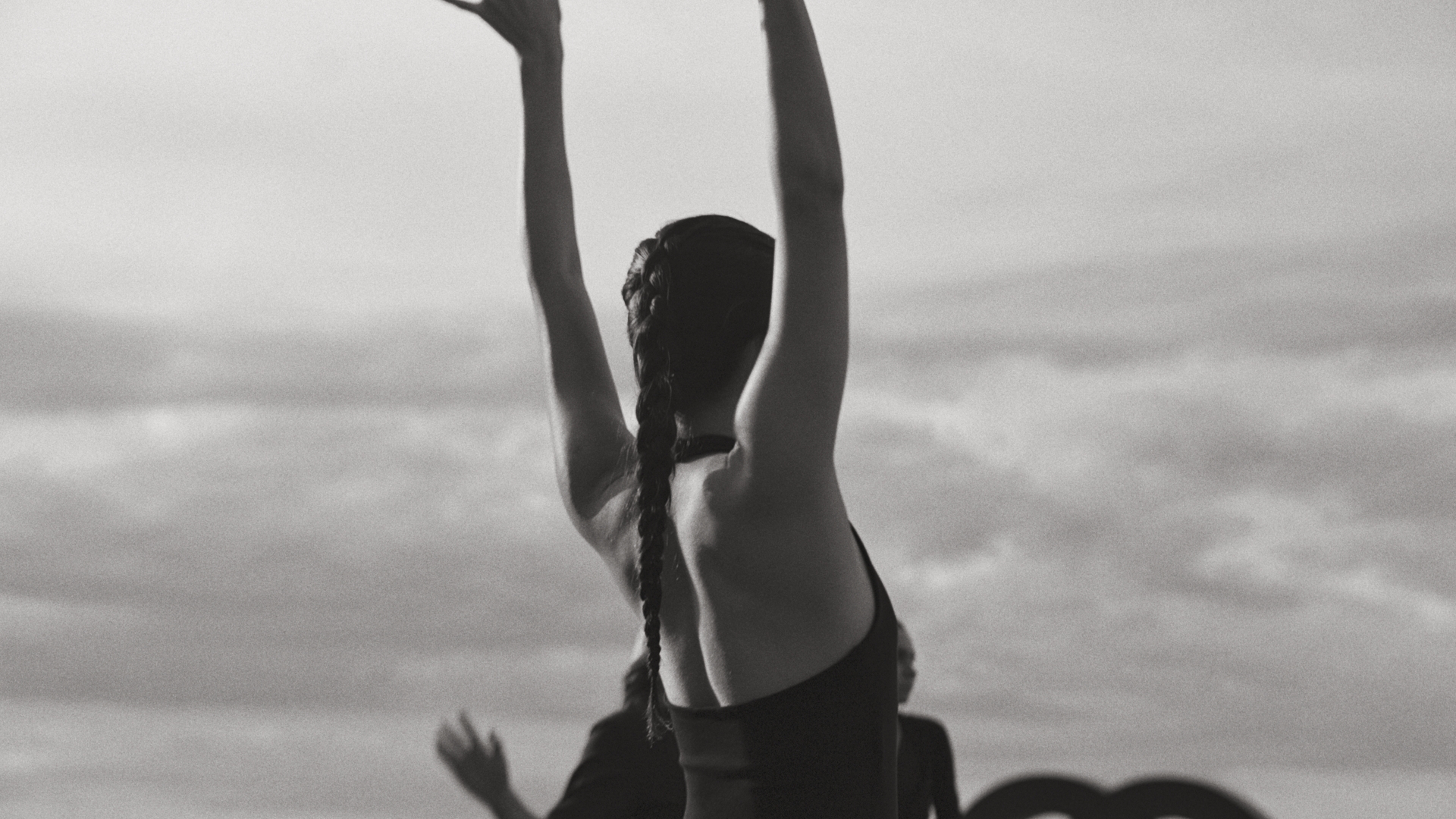 MASTER CC LIONNES mentorship hero 60s fx3_4k_xml_sans_fx_conso_corrige.mov_2.14.1