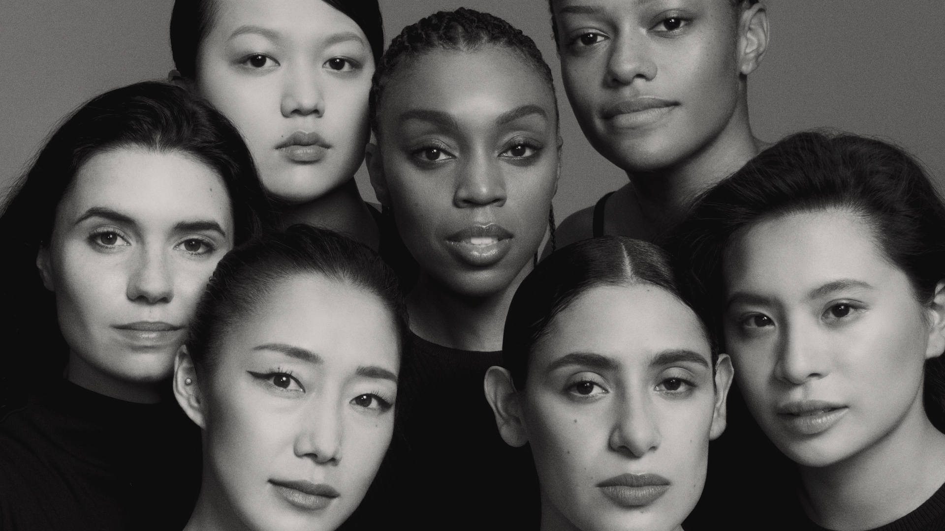 MASTER CC LIONNES mentorship hero 60s fx3_4k_xml_sans_fx_conso_corrige.mov_2.19.1