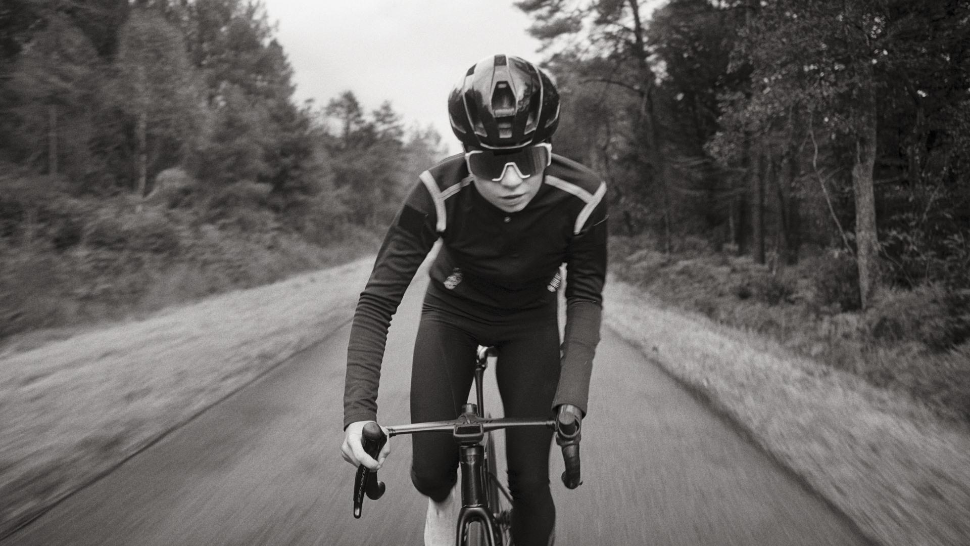 MASTER CC LIONNES mentorship hero 60s fx3_4k_xml_sans_fx_conso_corrige.mov_2.6.1