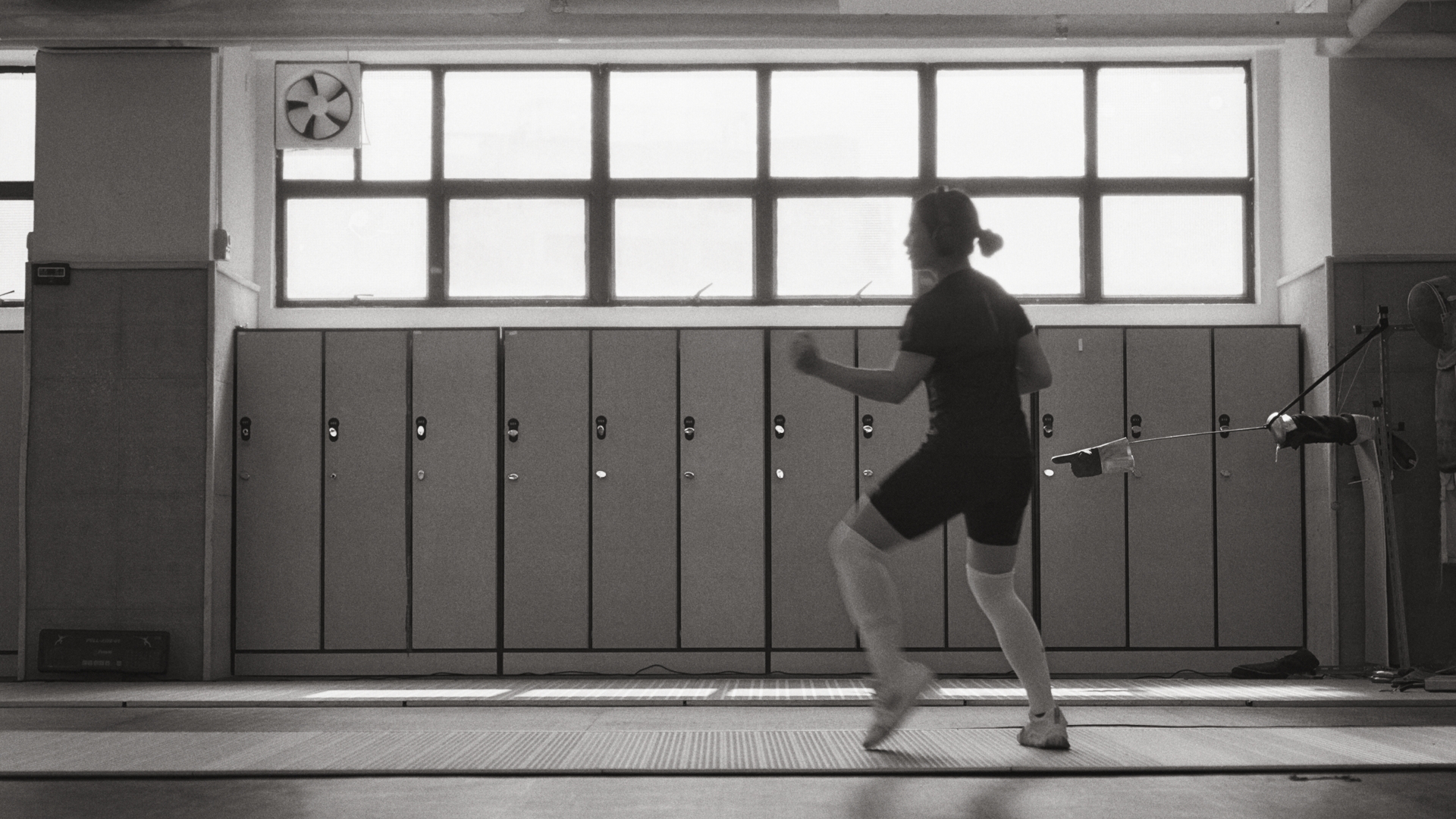 MASTER CC LIONNES mentorship hero 60s fx3_4k_xml_sans_fx_conso_corrige.mov_2.7.1