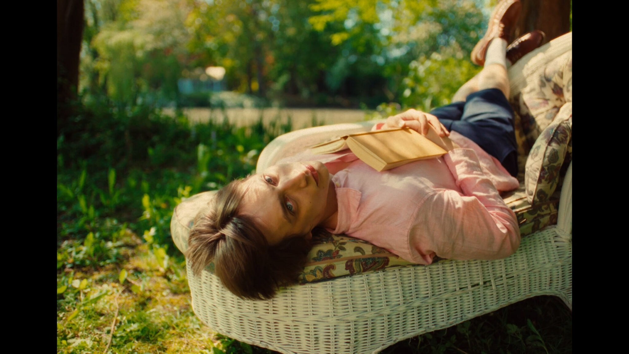 SCHWEPPES_Still_ 2026-01-22 170322_1.30.1