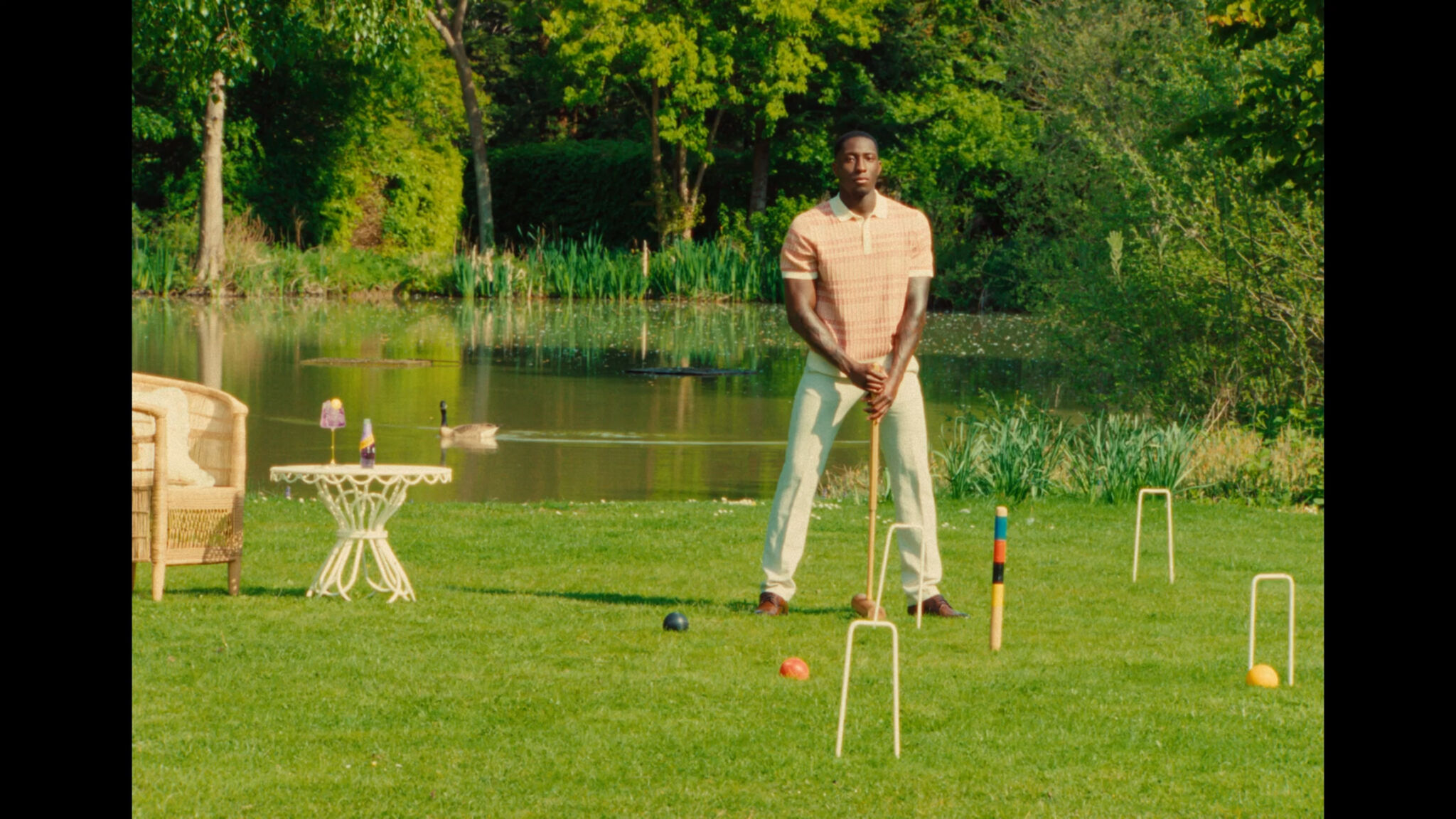 SCHWEPPES_Still_ 2026-01-22 170322_1.31.1