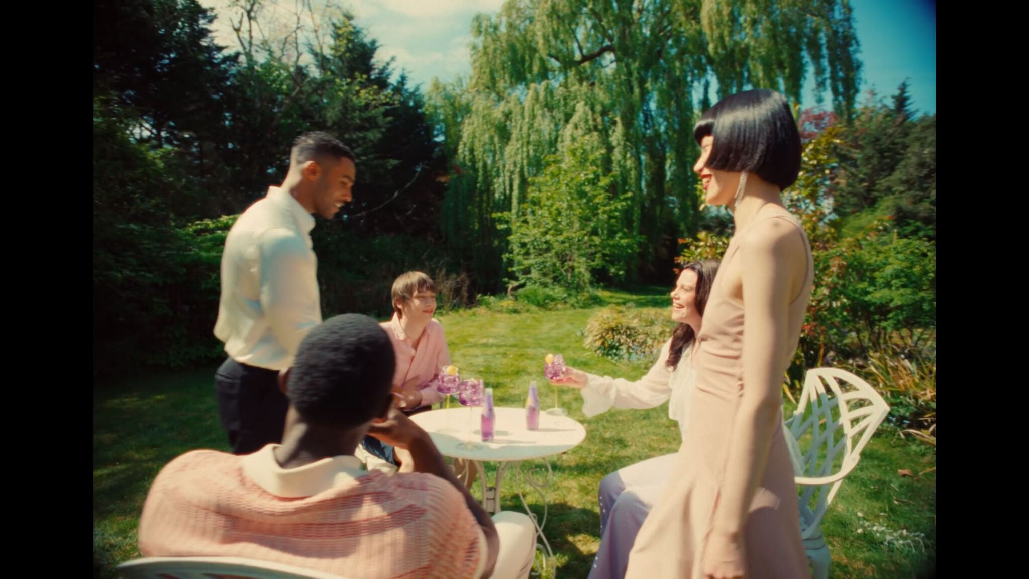 SCHWEPPES_Still_ 2026-01-22 170322_1.32.2