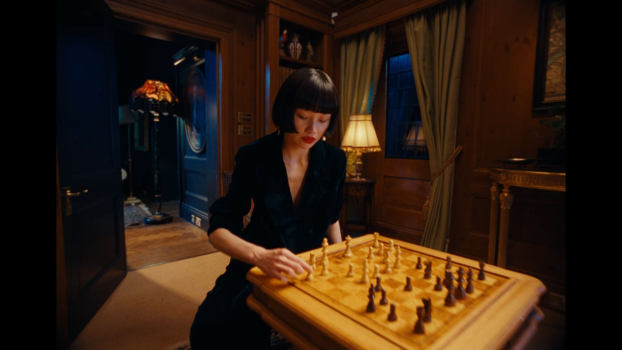 SCHWEPPES_Still_ 2026-01-22 170322_1.35.1