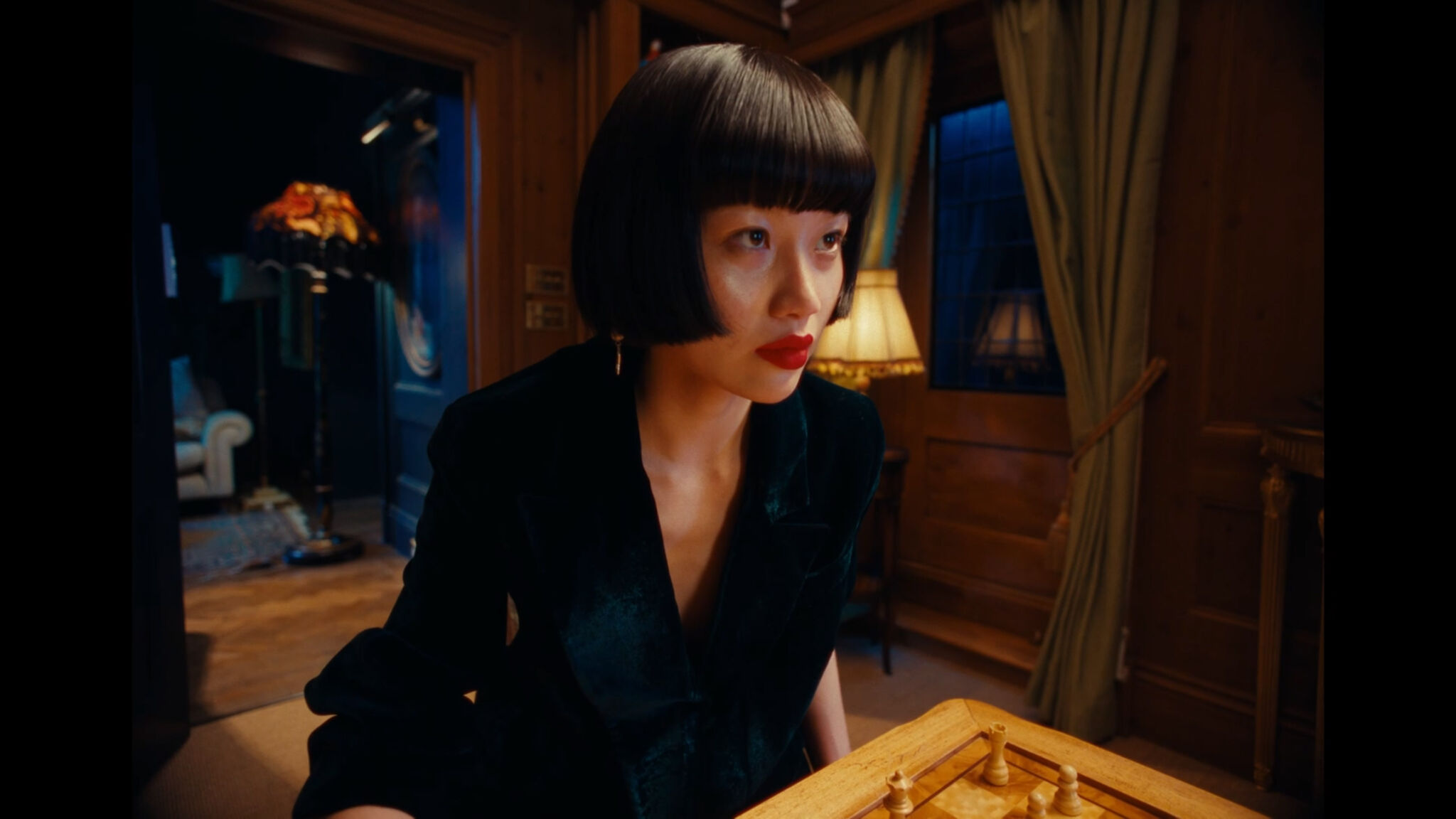 SCHWEPPES_Still_ 2026-01-22 170322_1.35.2