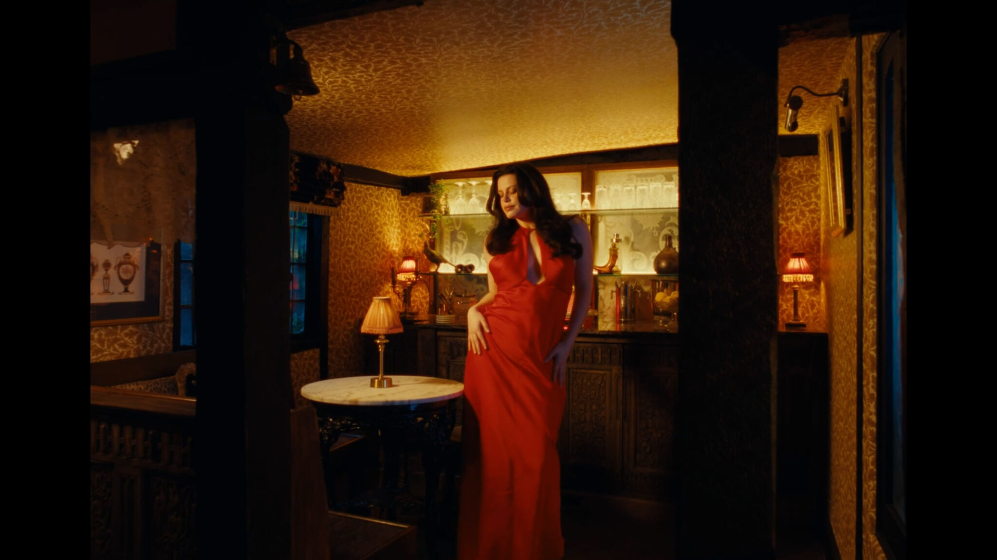 SCHWEPPES_Still_ 2026-01-22 170322_1.36.1