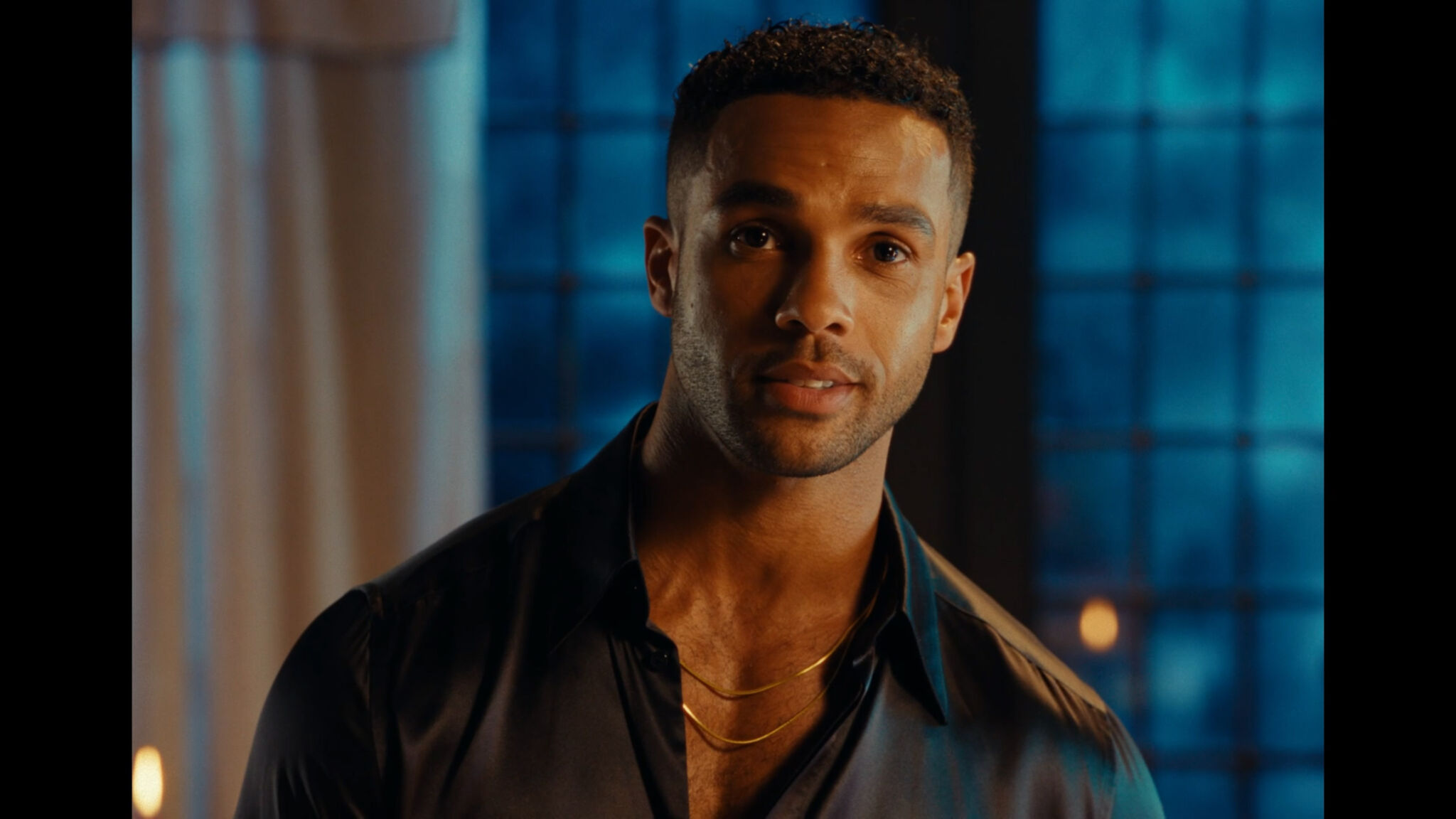 SCHWEPPES_Still_ 2026-01-22 170322_1.40.1