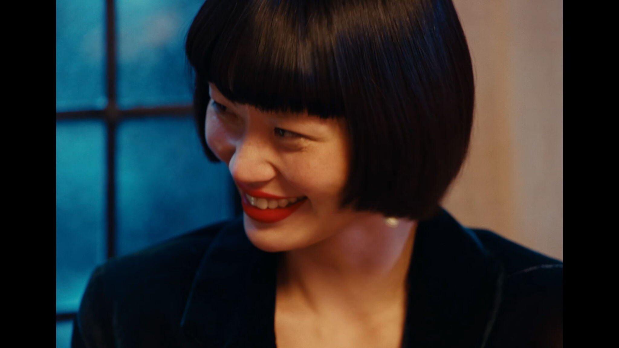 SCHWEPPES_Still_ 2026-01-22 170322_1.43.1