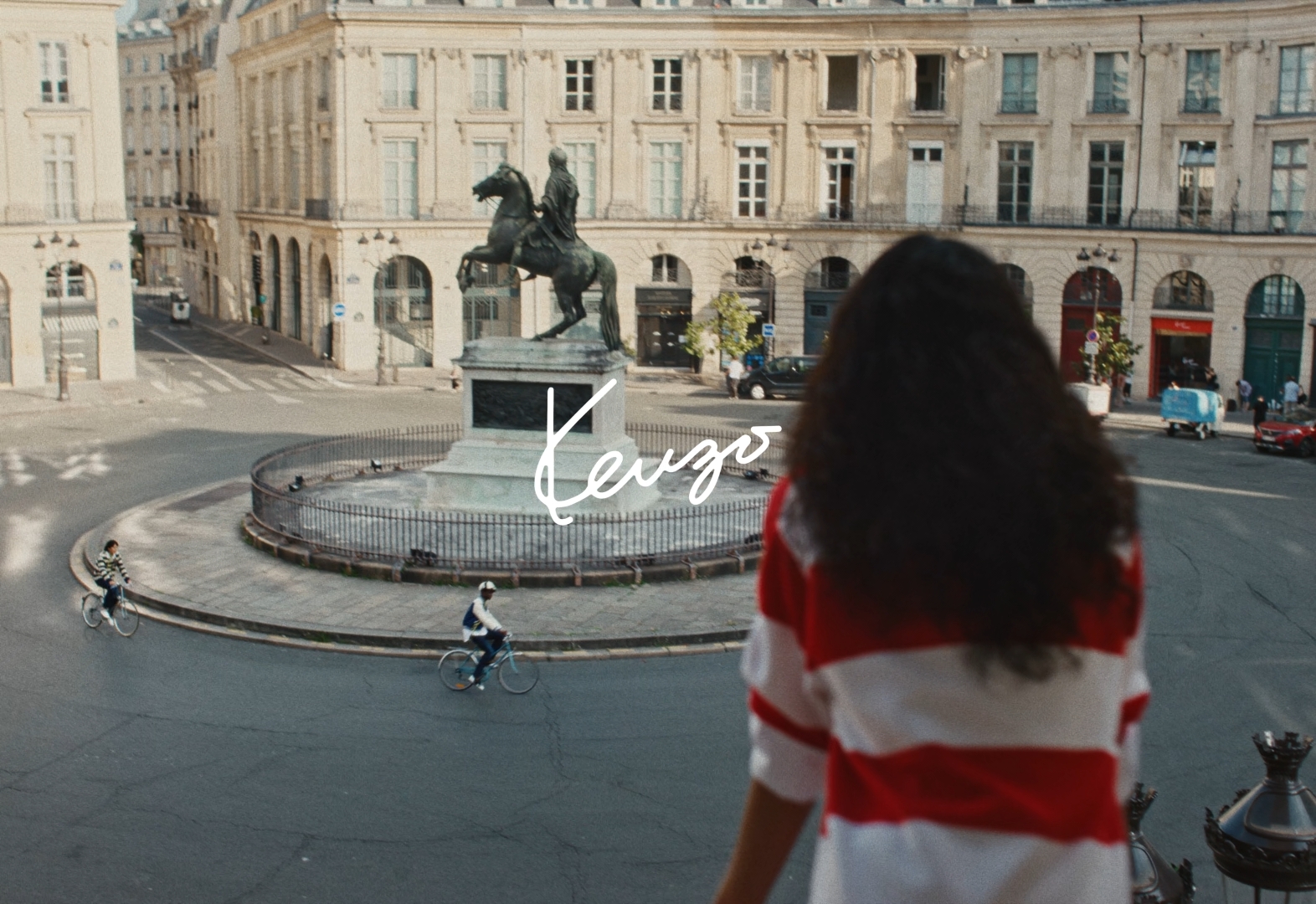 Kenzo_1.1.1