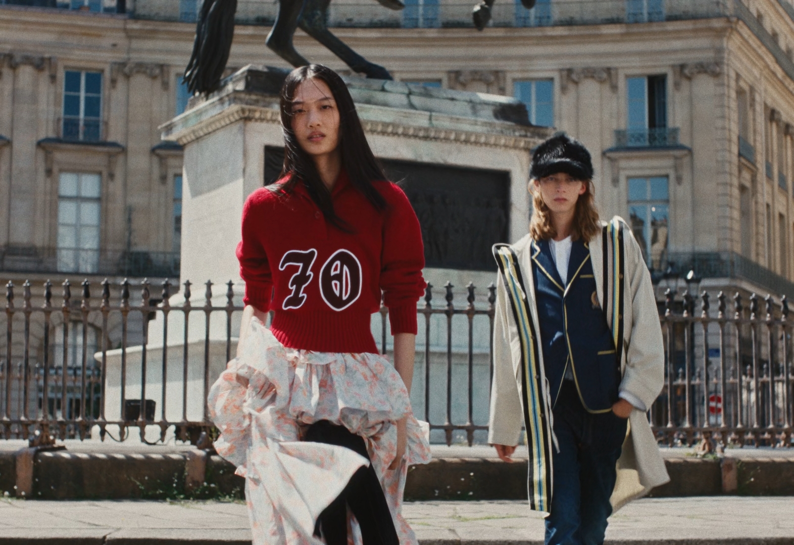 Kenzo_1.1.12