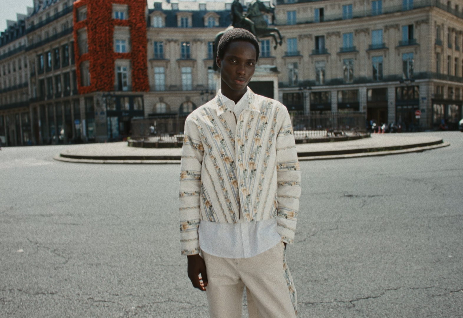 Kenzo_1.1.14