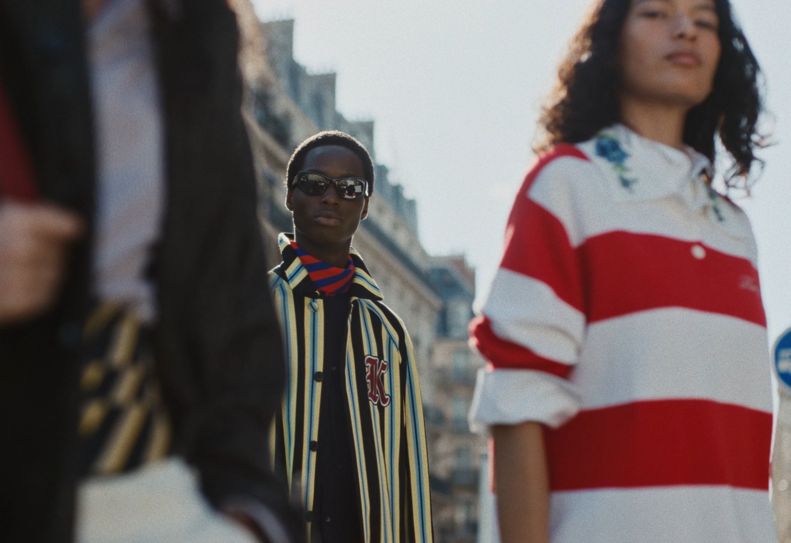 Kenzo_1.1.15