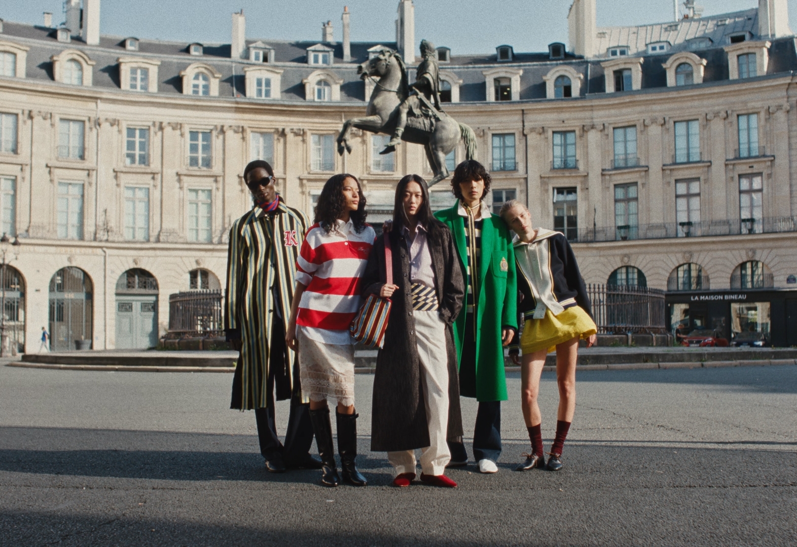 Kenzo_1.1.16