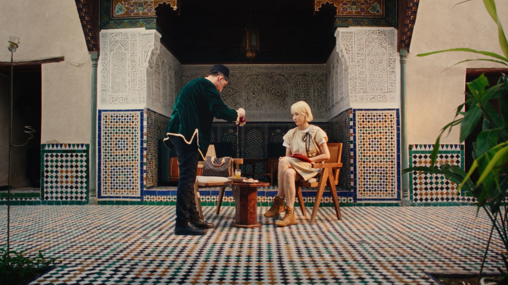 LV_Maroc_1.1.12