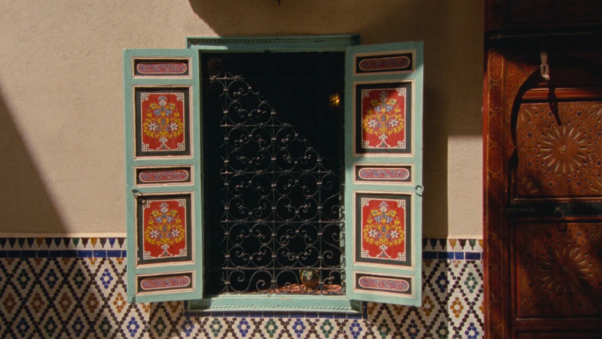 LV_Maroc_1.1.14